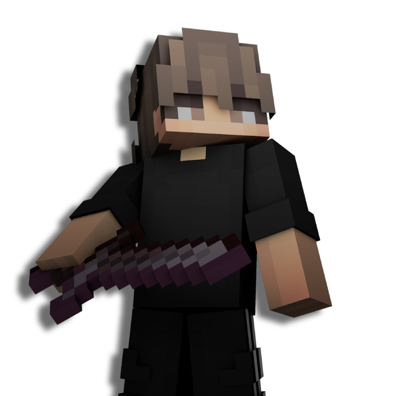 render